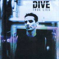 Dive : True Lies